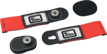 Load image into Gallery viewer, OE Left Swingarm Pivot Mount