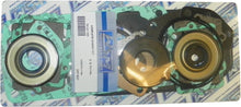 Load image into Gallery viewer, 95ce-572a828cc5400.jpg