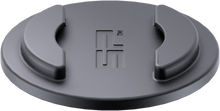Load image into Gallery viewer, Adhesive Mount Spc+ Black