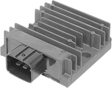Load image into Gallery viewer, 95d5-572a50d911c9e.jpg