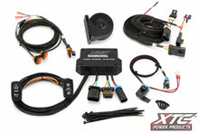 Load image into Gallery viewer, Std Turn Signal Kit Hon