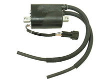 Load image into Gallery viewer, Atv Ignition Coil