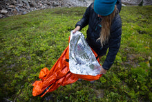 Load image into Gallery viewer, Emergency Bivy