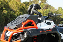 Load image into Gallery viewer, Snorkel Kit Snork Rrk C1xmr