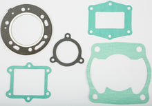 Load image into Gallery viewer, Top End Gasket Kit Hon