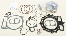 Load image into Gallery viewer, Top End Kit Armorglide 89.00/Std 11:1 Ktm/Pol