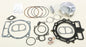 Top End Kit Armorglide 89.00/Std 11:1 Ktm/Pol