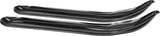 Koronis Parts Inc Pr/Econ Skins A/C Bk S/M 15-4011