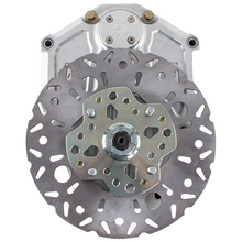 Load image into Gallery viewer, 8  Portal Dual Idler 50% Gear Reduction Polaris