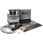 Top End Kit 66.97/+1.00 11:1 Suz