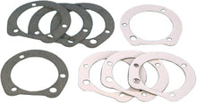 Load image into Gallery viewer, Gasket Ac Element Paper Evo/ Twin Cam 10/Pk 29313 95