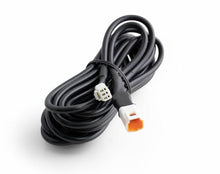 Load image into Gallery viewer, 10' Extension Wire Mini 4 Ifr Infrared Tepmerature Meter