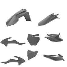 Load image into Gallery viewer, 9607-63c95f481ba14.jpg