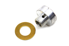 Load image into Gallery viewer, Oil Pump Relief Valve Plug Cadmium