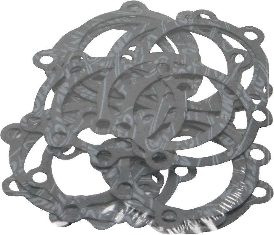 Air Cleaner Gasket Evo/Twin Cam 20/Pk Oe#29059 88