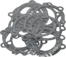 Load image into Gallery viewer, Air Cleaner Gasket Evo/Twin Cam 20/Pk Oe#29059 88