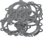 Air Cleaner Gasket Evo/Twin Cam 20/Pk Oe#29059 88