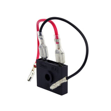 Load image into Gallery viewer, Ac/DC Rectifier