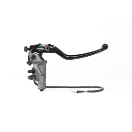 Upgrade Brake Master Cylinder Rcs Corsacorta 15mm