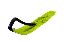 Load image into Gallery viewer, Xm Pro Ski Bottom Hi Vis