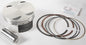 Piston Kit Armorglide 94.00/Std 10.5:1 Hon