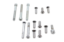 Load image into Gallery viewer, Ratchet Top Starter Screw Kit