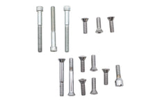 Load image into Gallery viewer, Ratchet Top Starter Screw Kit