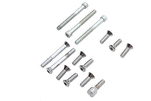 Load image into Gallery viewer, Ratchet Top Starter Screw Kit