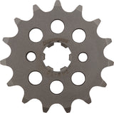 Supersprox Front Cs Sprocket Steel 15t-420 Hon 104-24915