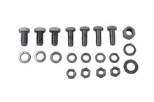 Load image into Gallery viewer, Shifter Bracket Hex Bolt Kit