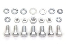 Load image into Gallery viewer, Shifter Bracket Hex Bolt Kit