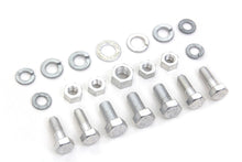Load image into Gallery viewer, Shifter Bracket Hex Bolt Kit