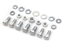 Load image into Gallery viewer, Shifter Bracket Hex Bolt Kit