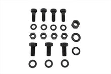 Load image into Gallery viewer, Shifter Bracket Hex Bolt Kit