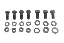 Load image into Gallery viewer, Shifter Bracket Hex Bolt Kit