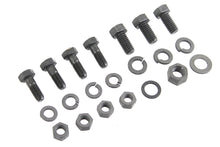 Load image into Gallery viewer, Shifter Bracket Hex Bolt Kit