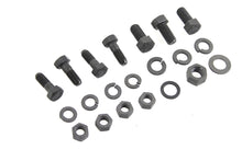 Load image into Gallery viewer, Shifter Bracket Hex Bolt Kit