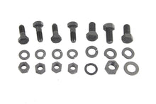 Load image into Gallery viewer, Shifter Bracket Hex Bolt Kit