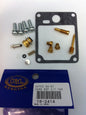 Carburetor Repair Kit