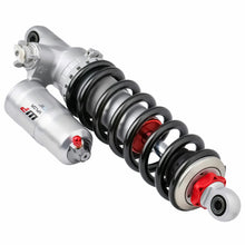 Load image into Gallery viewer, Wp Shock Gas Valve Xplor Shock