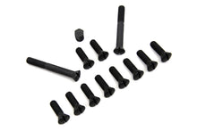 Load image into Gallery viewer, Transmission Top Cover Screw Kit Parkerized