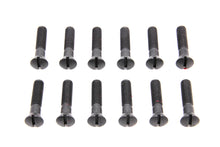 Load image into Gallery viewer, Cam Cover Screw Kit Parkerized