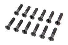 Load image into Gallery viewer, Cam Cover Screw Kit Parkerized