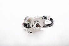 Load image into Gallery viewer, Starter Motor