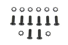 Load image into Gallery viewer, Tappet Block Screw Kit Parkerized