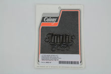 Load image into Gallery viewer, Tappet Block Screw Kit Parkerized