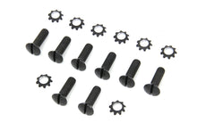 Load image into Gallery viewer, Tappet Block Screw Kit Parkerized