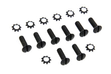 Load image into Gallery viewer, Tappet Block Screw Kit Parkerized
