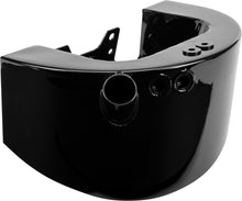 Load image into Gallery viewer, 9622-5fe1271a1ae60.jpg
