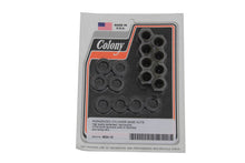 Load image into Gallery viewer, Replica Cylinder Base Nut Kit Parkerized